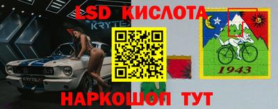 ALPHA PVP Новозыбков