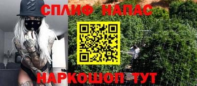 ALPHA PVP Новозыбков